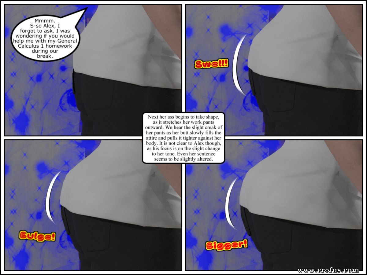 picture 14.jpg