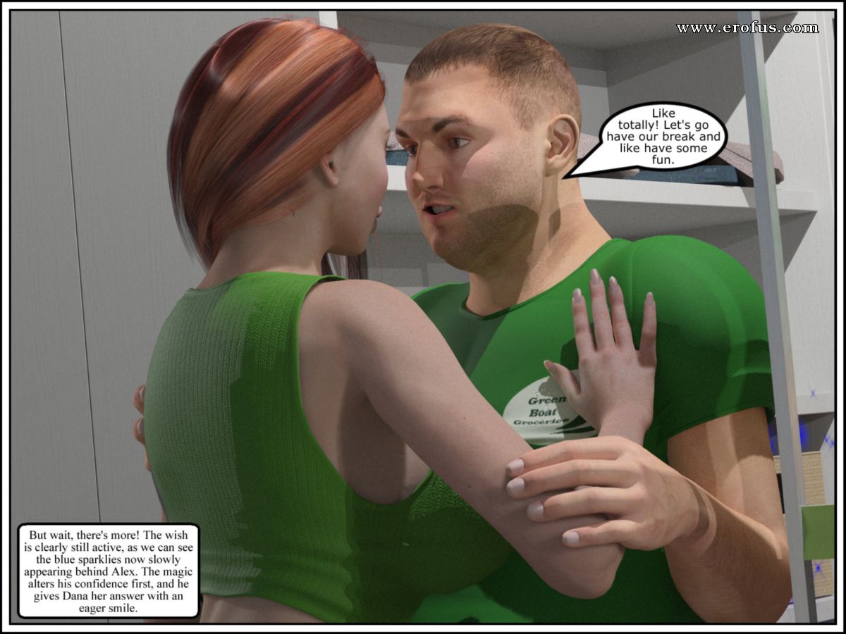 picture 26.jpg