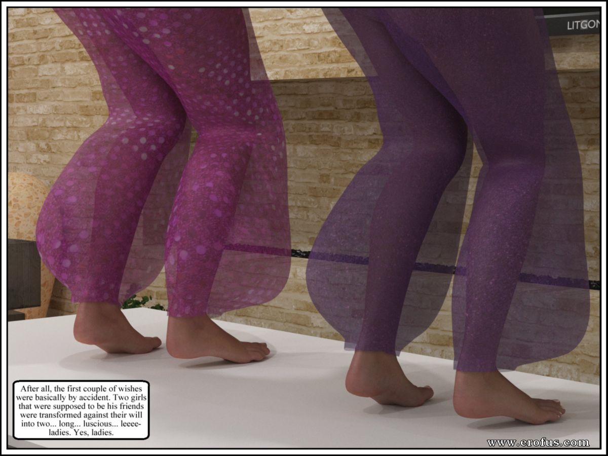 picture 13.jpg
