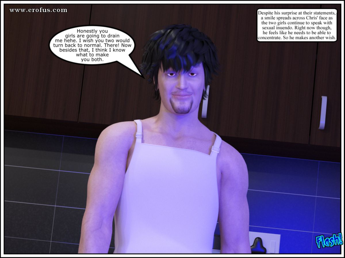 picture 22.jpg
