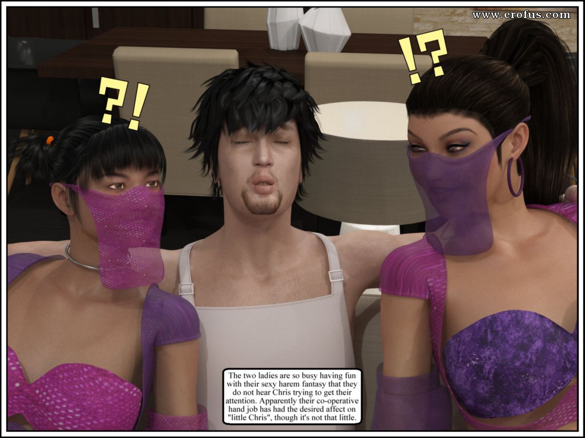 picture 15.jpg