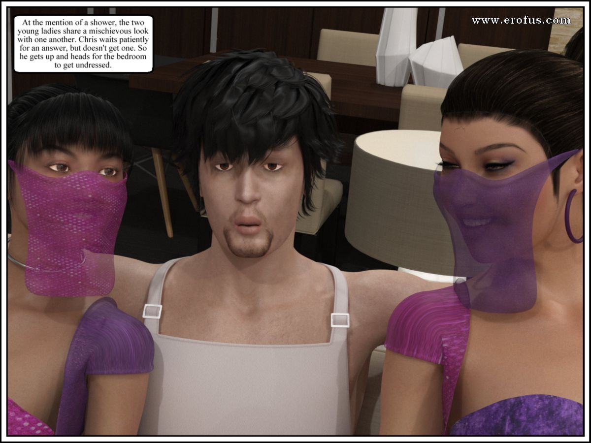 picture 17.jpg
