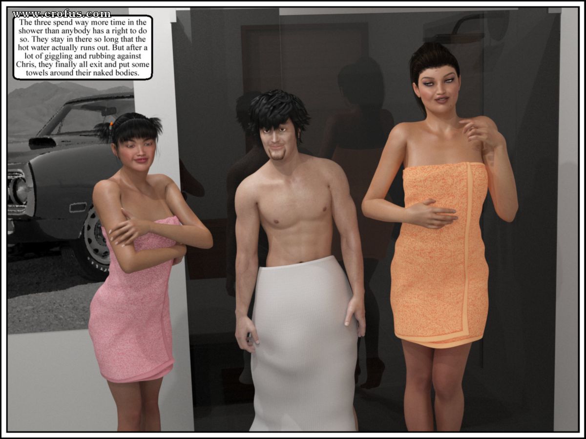 picture 20.jpg