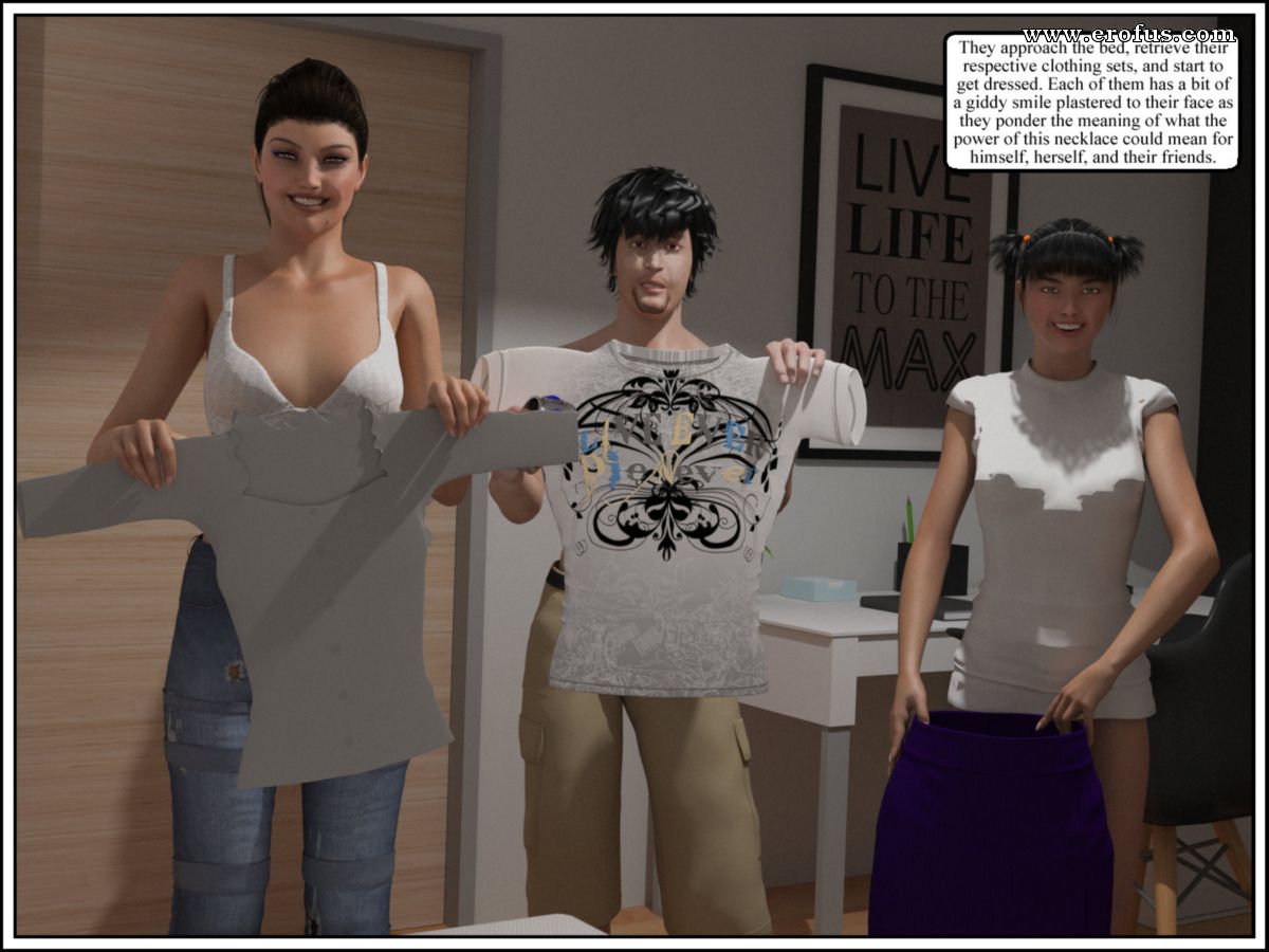 picture 25.jpg
