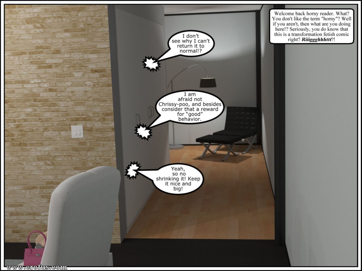 picture 02.jpg