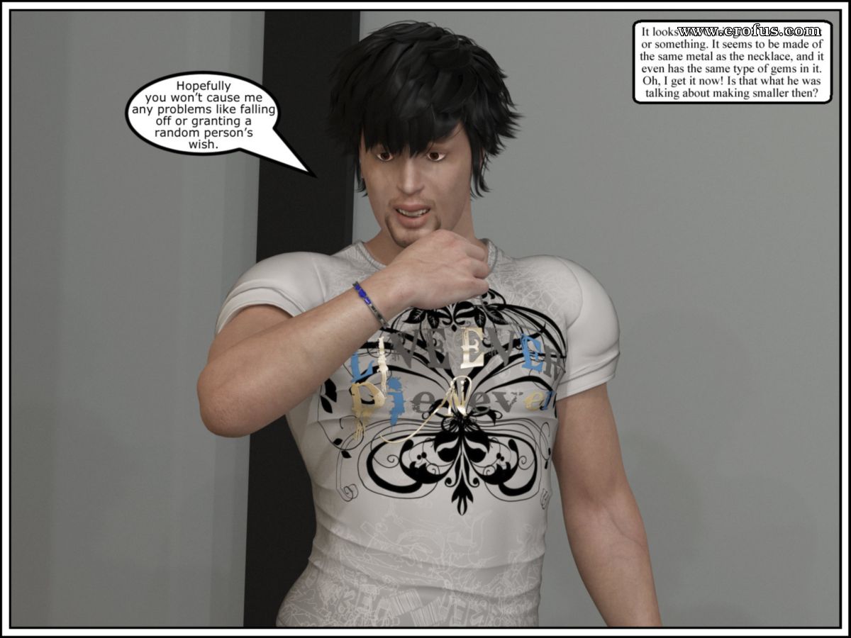 picture 04.jpg