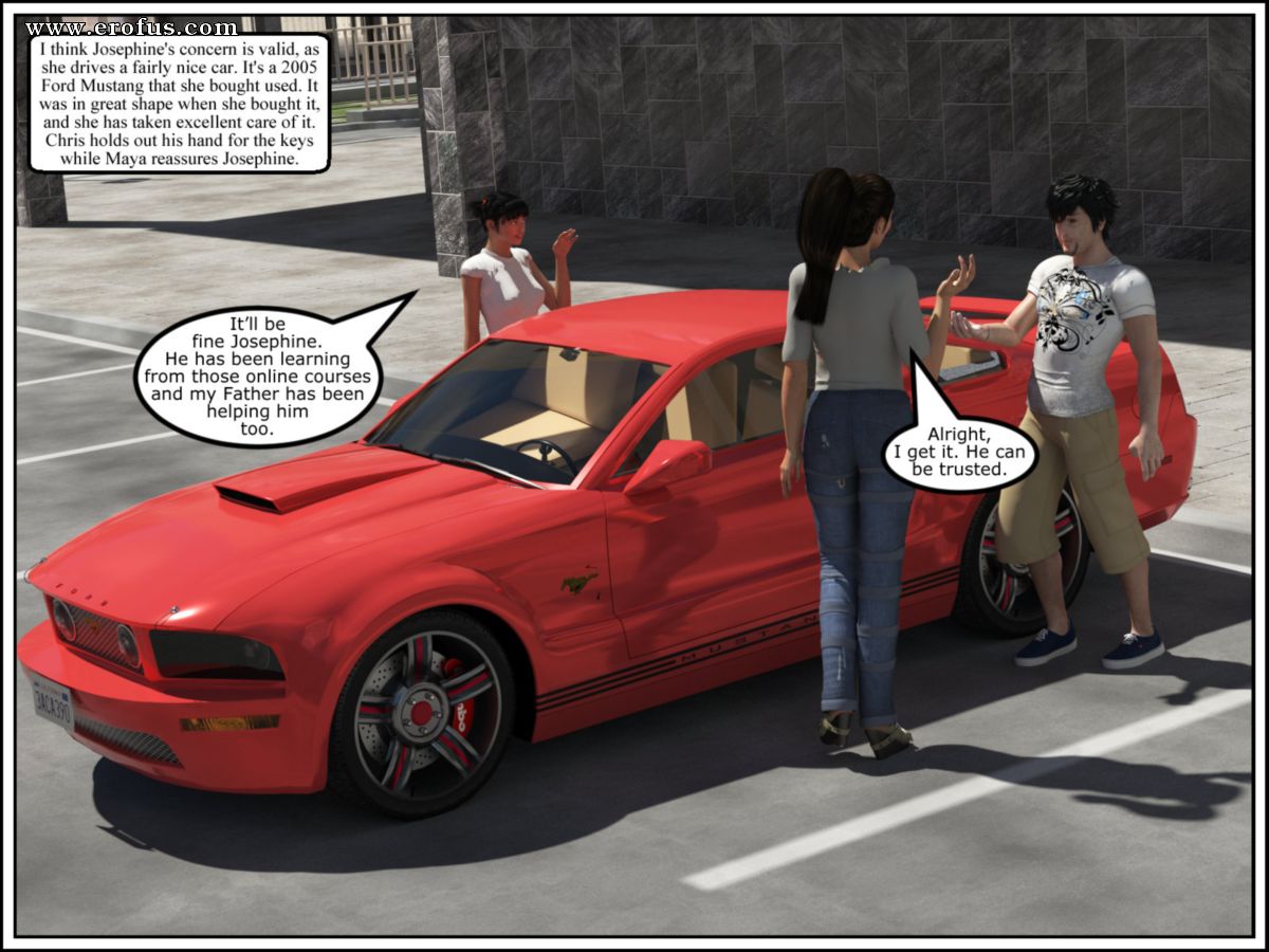 picture 16.jpg