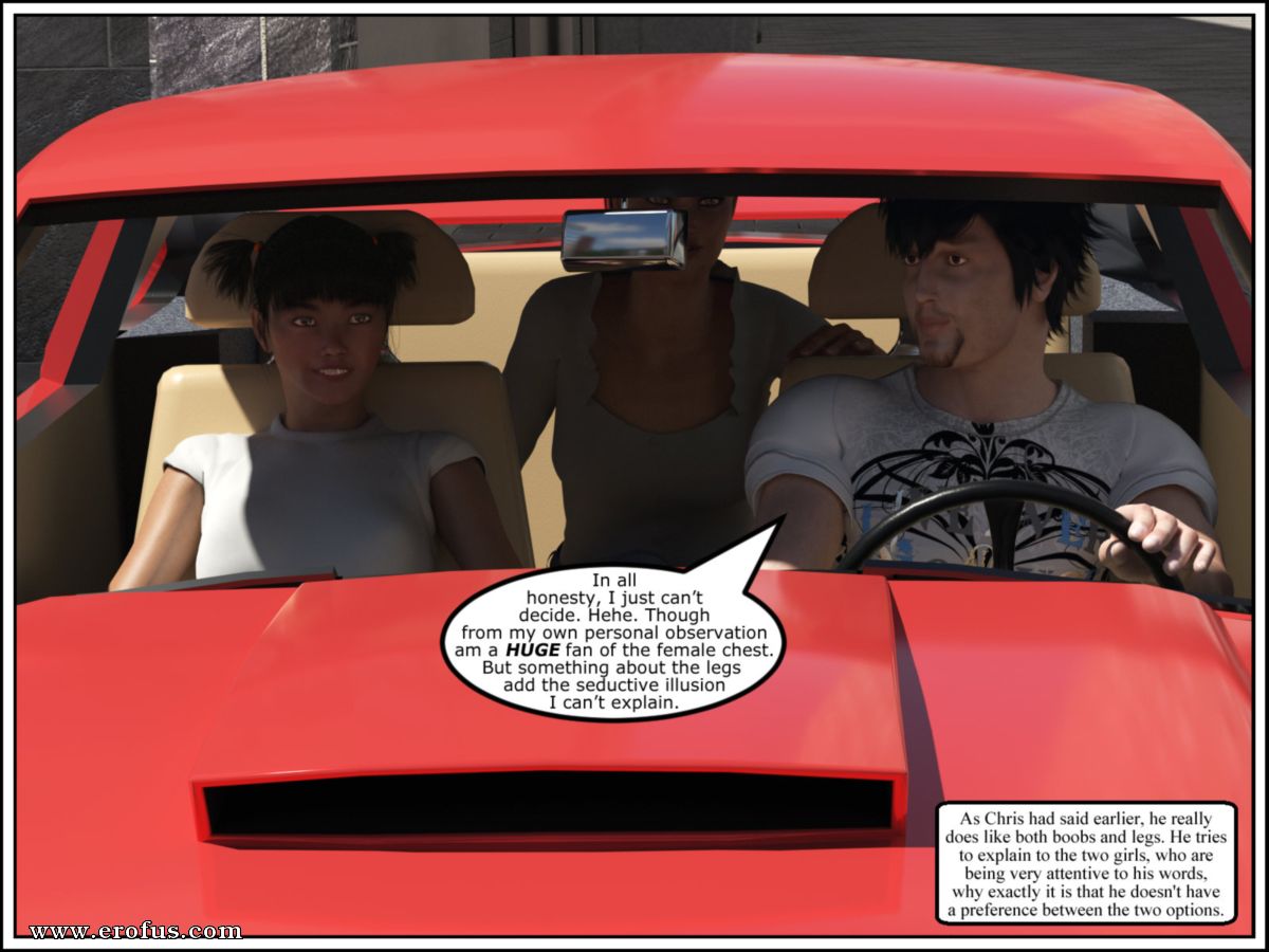 picture 18.jpg