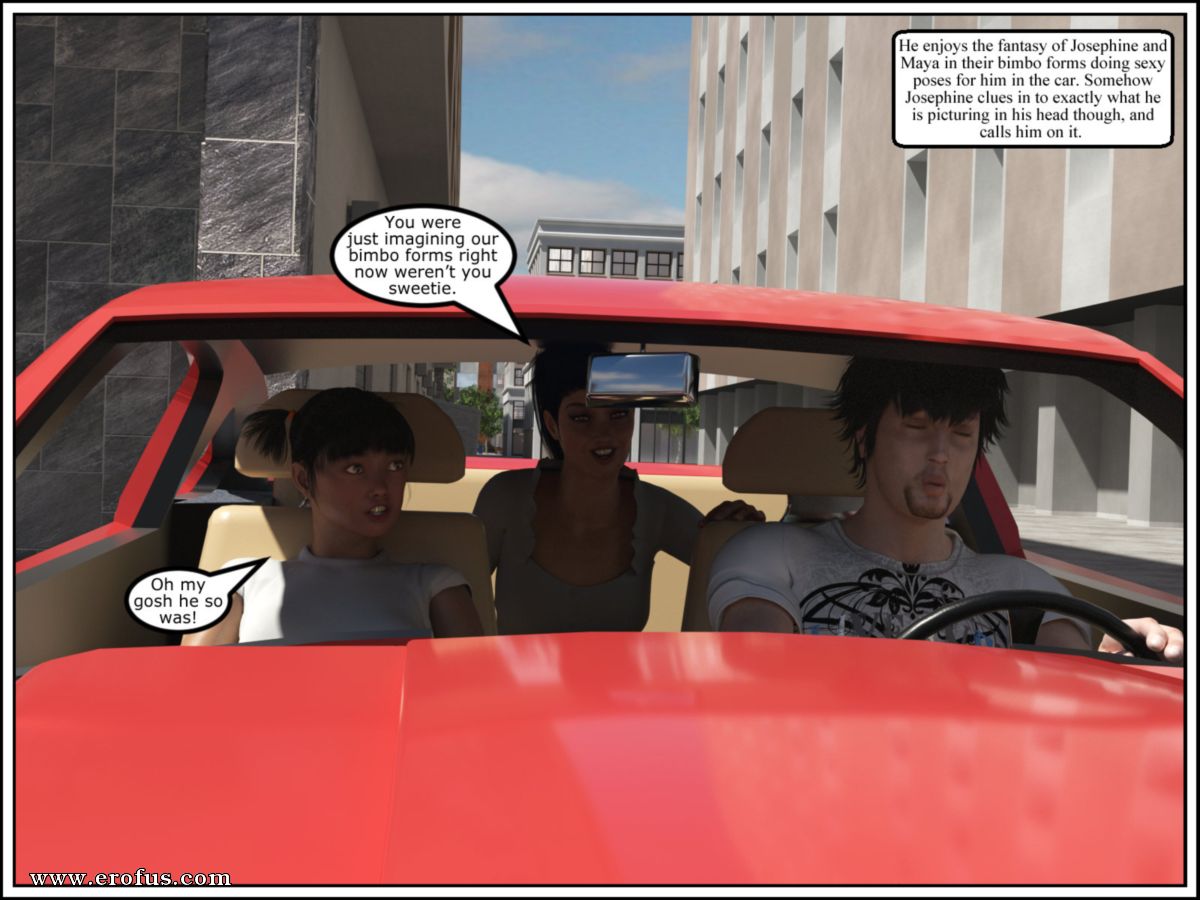 picture 22.jpg
