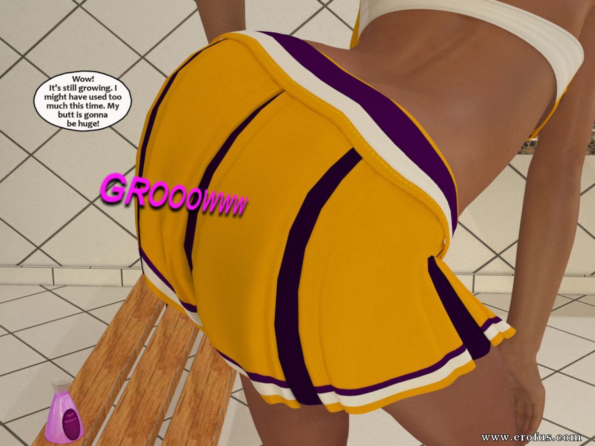 picture 29.jpg
