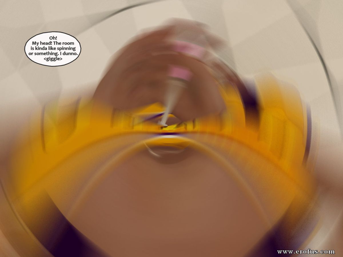 picture 35.jpg
