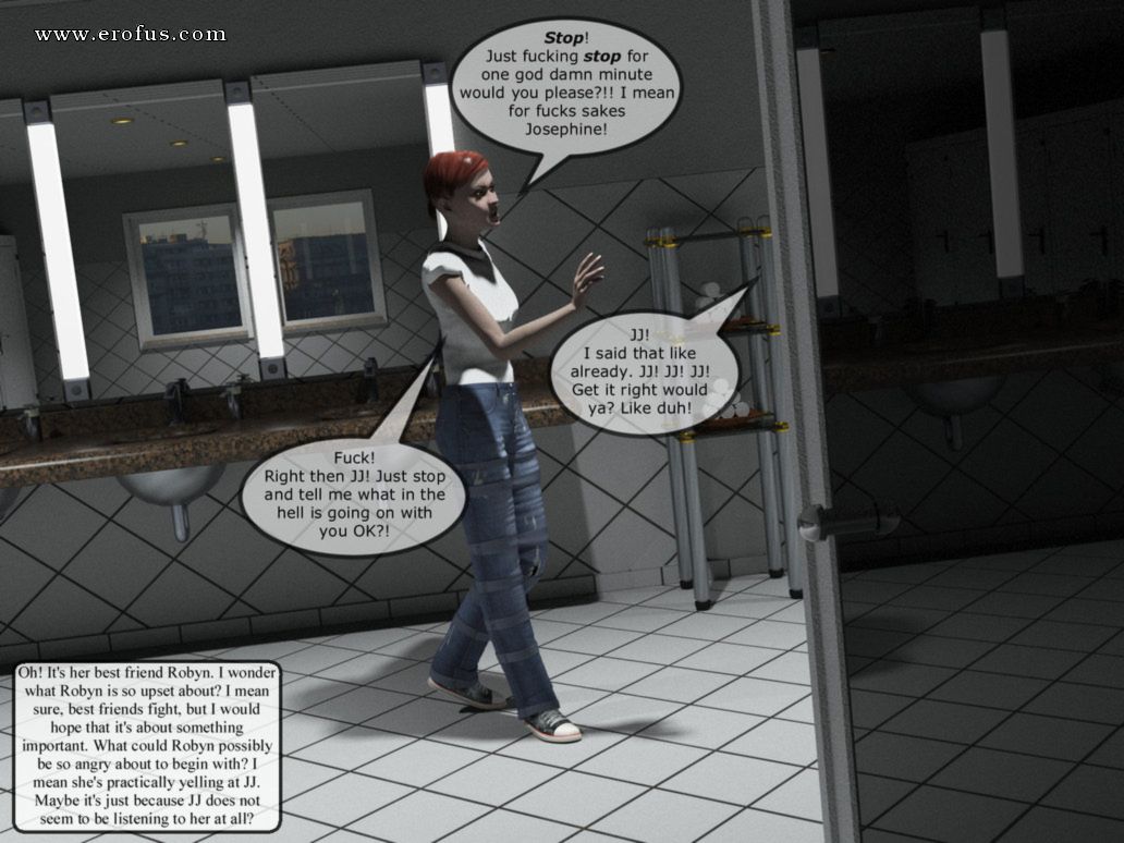 picture 04.jpg