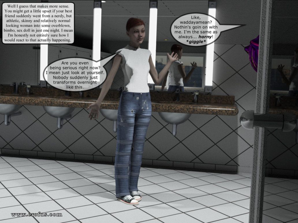 picture 05.jpg