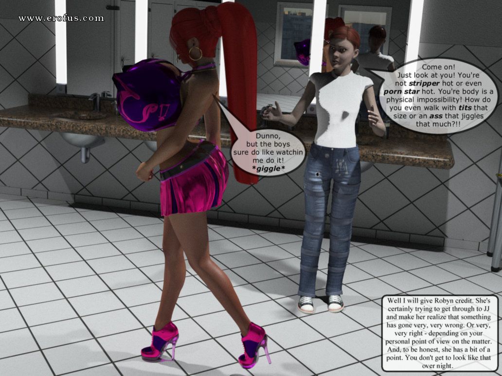picture 07.jpg