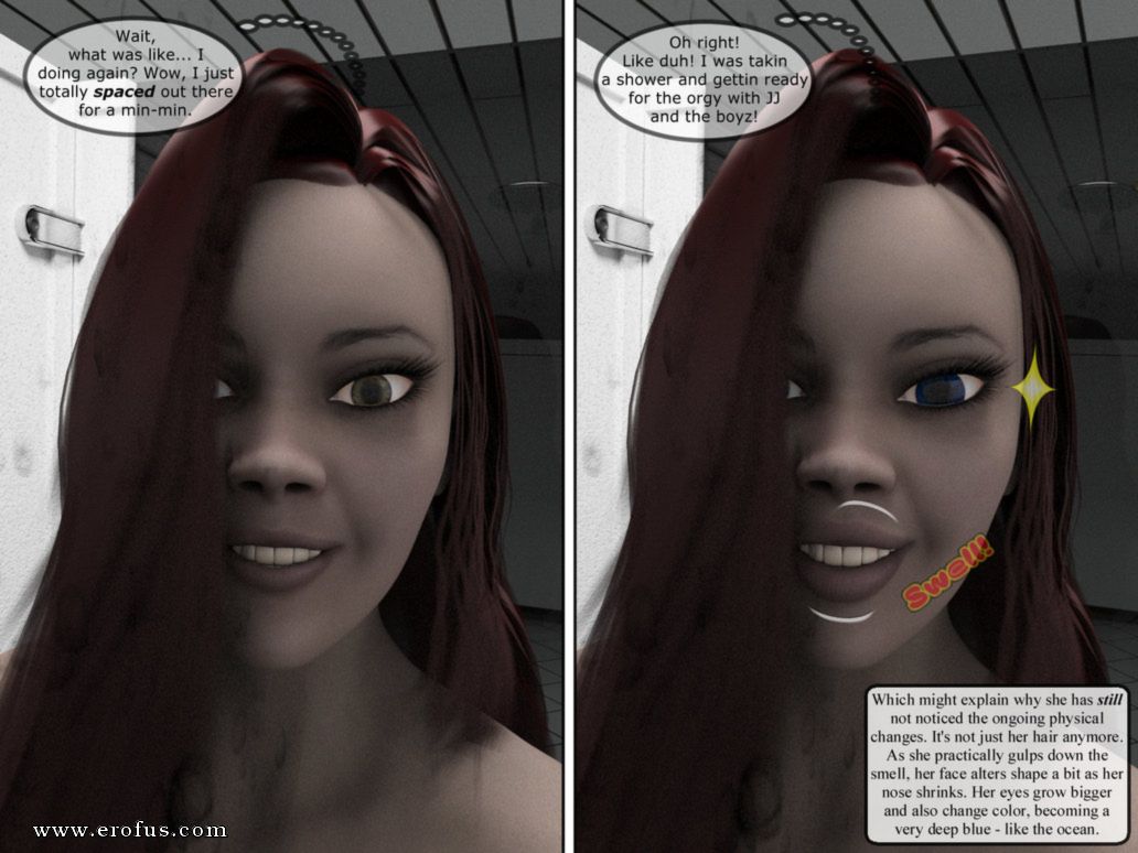picture 30.jpg