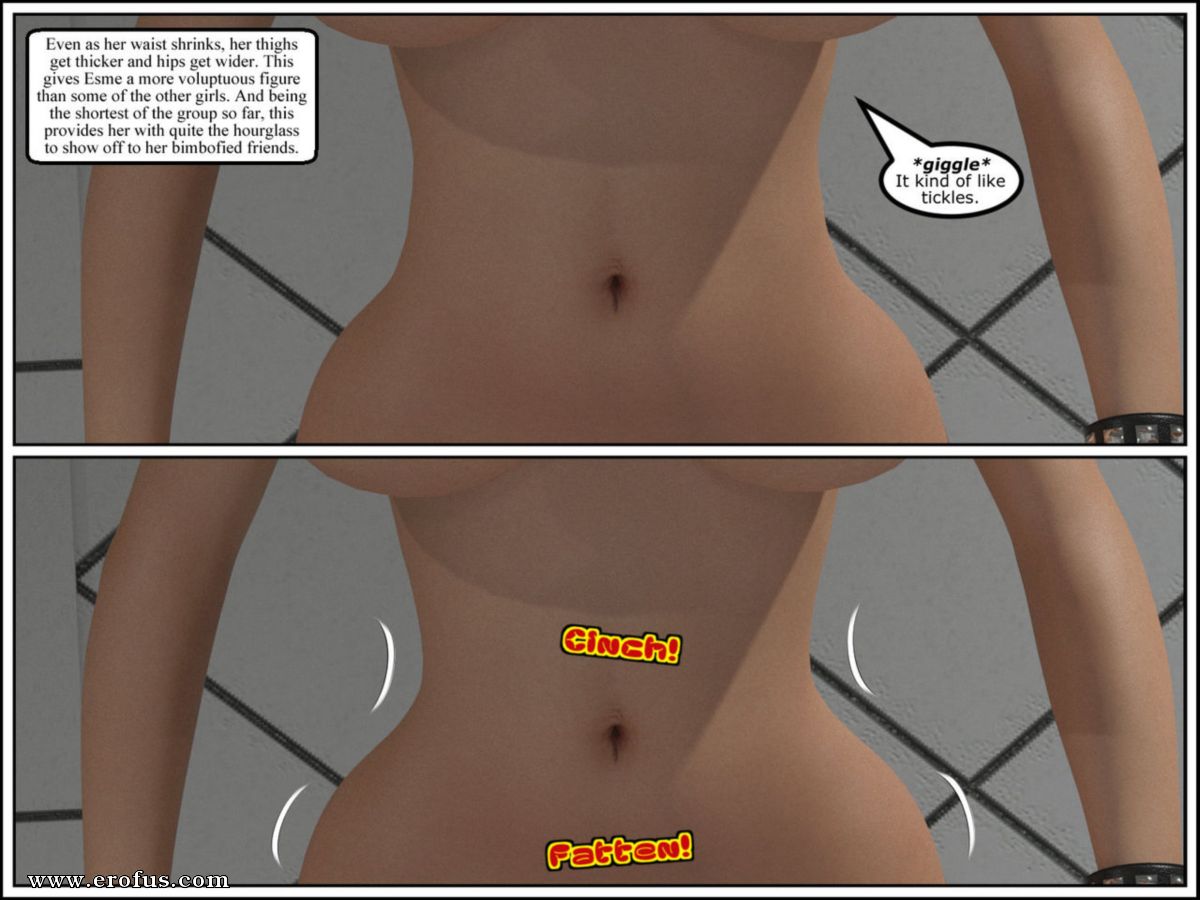 picture 139.jpg