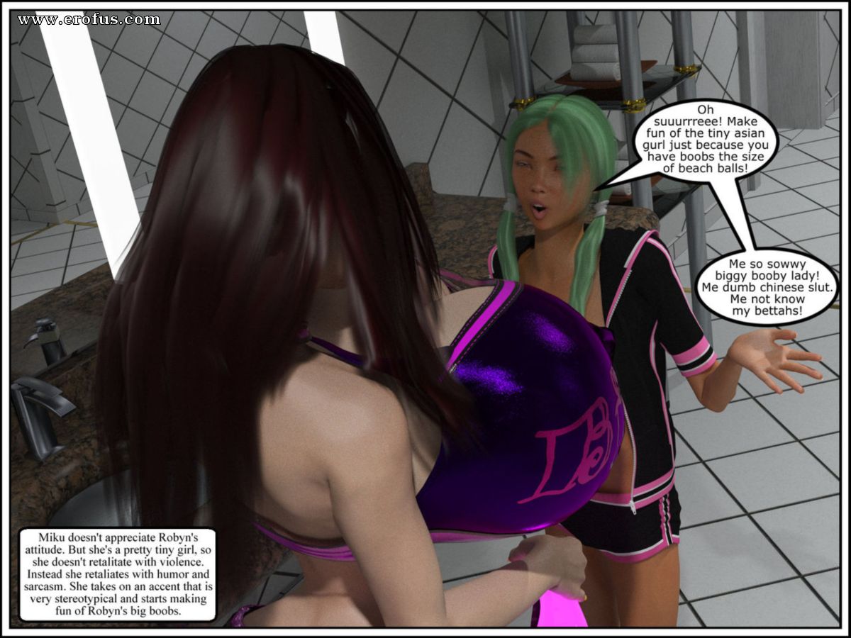 picture 30.jpg