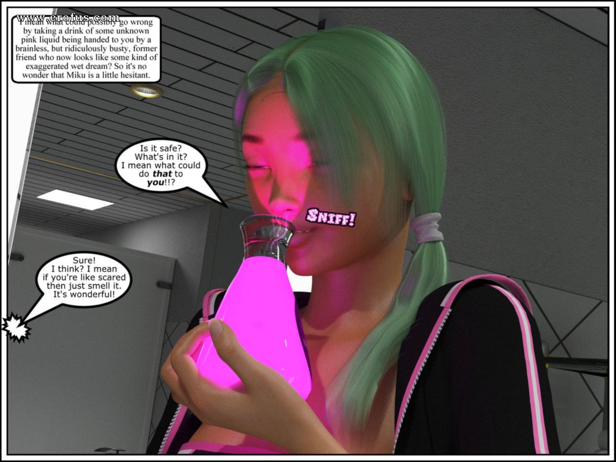 picture 37.jpg