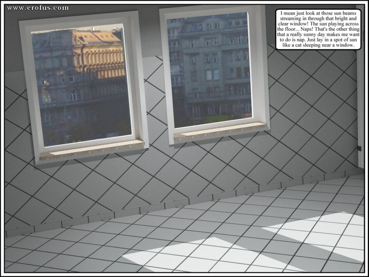 picture 87.jpg