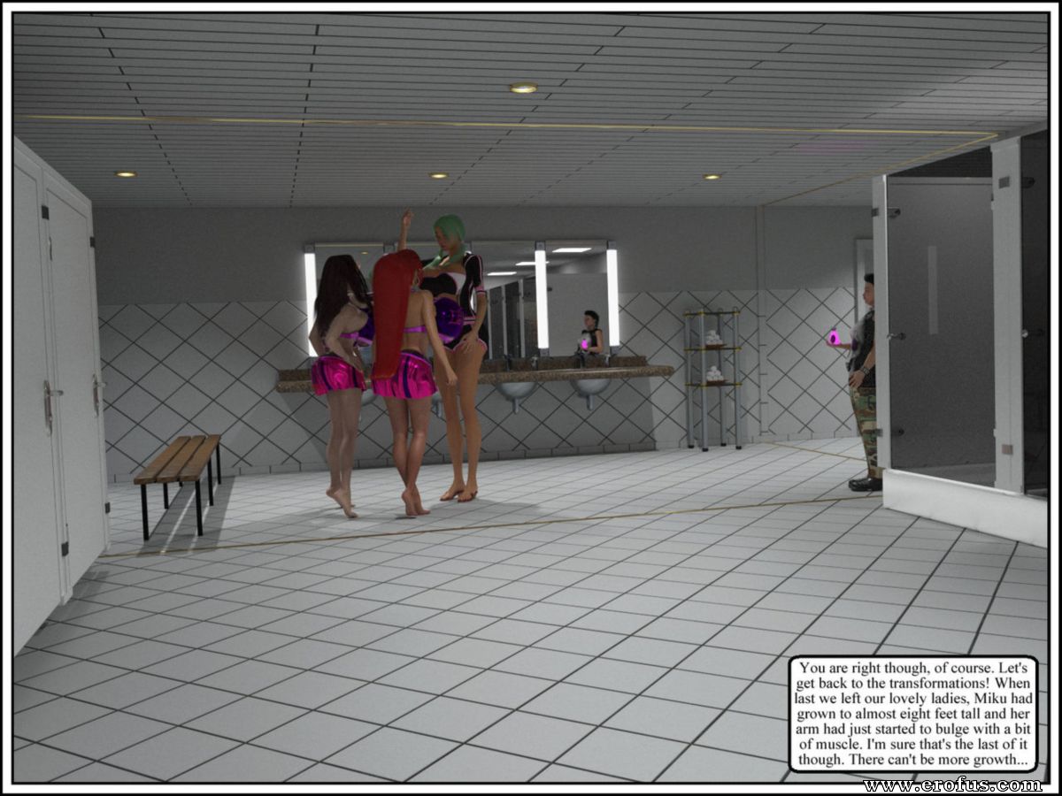 picture 90.jpg