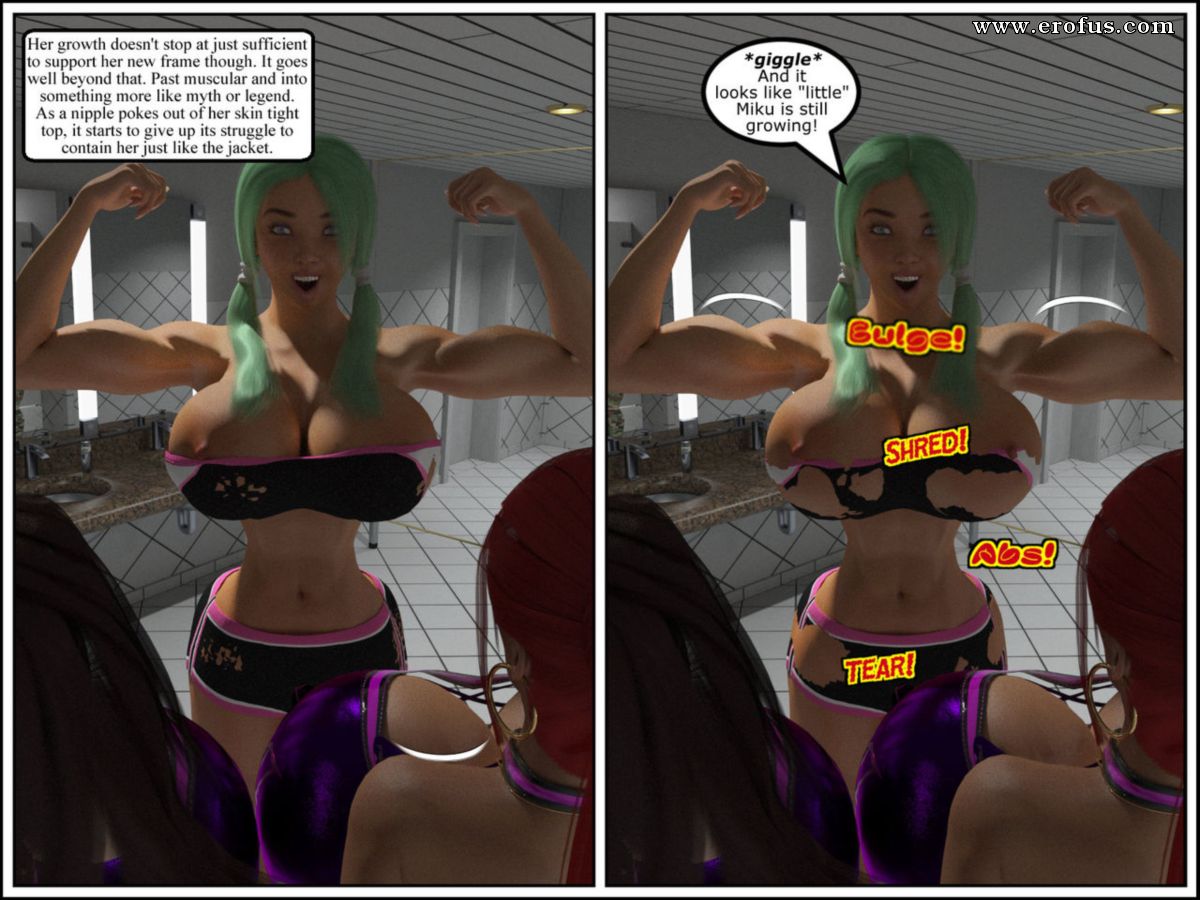 picture 93.jpg