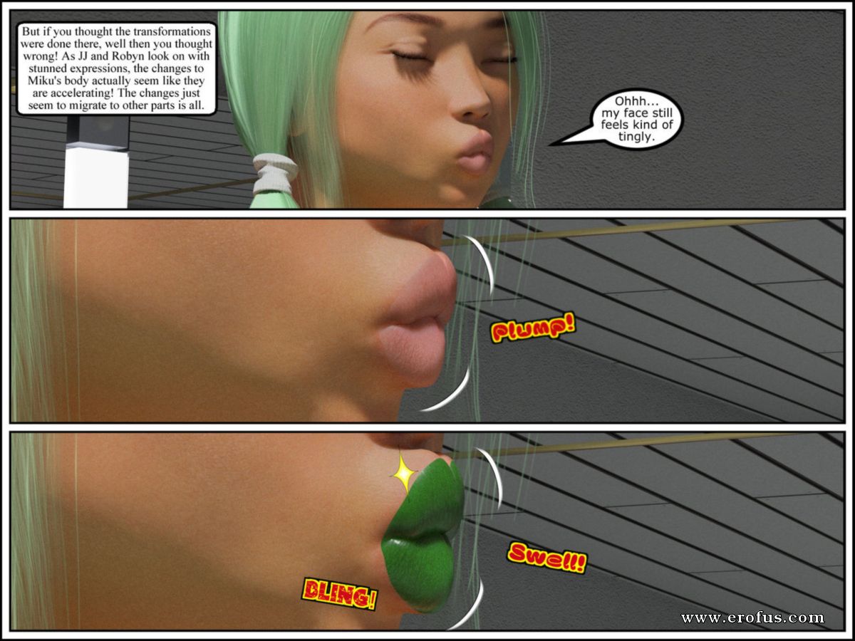 picture 97.jpg