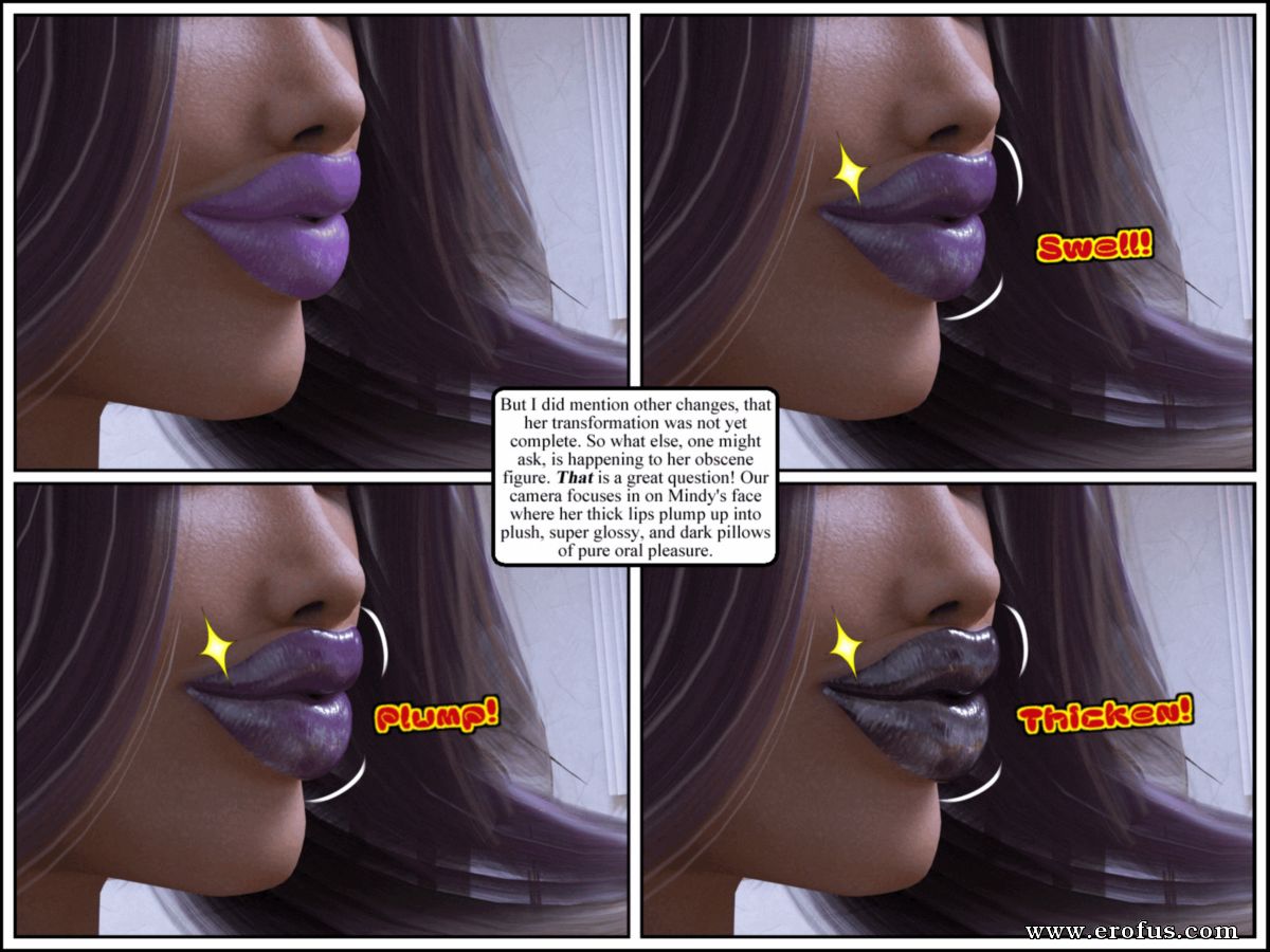 picture 14.png
