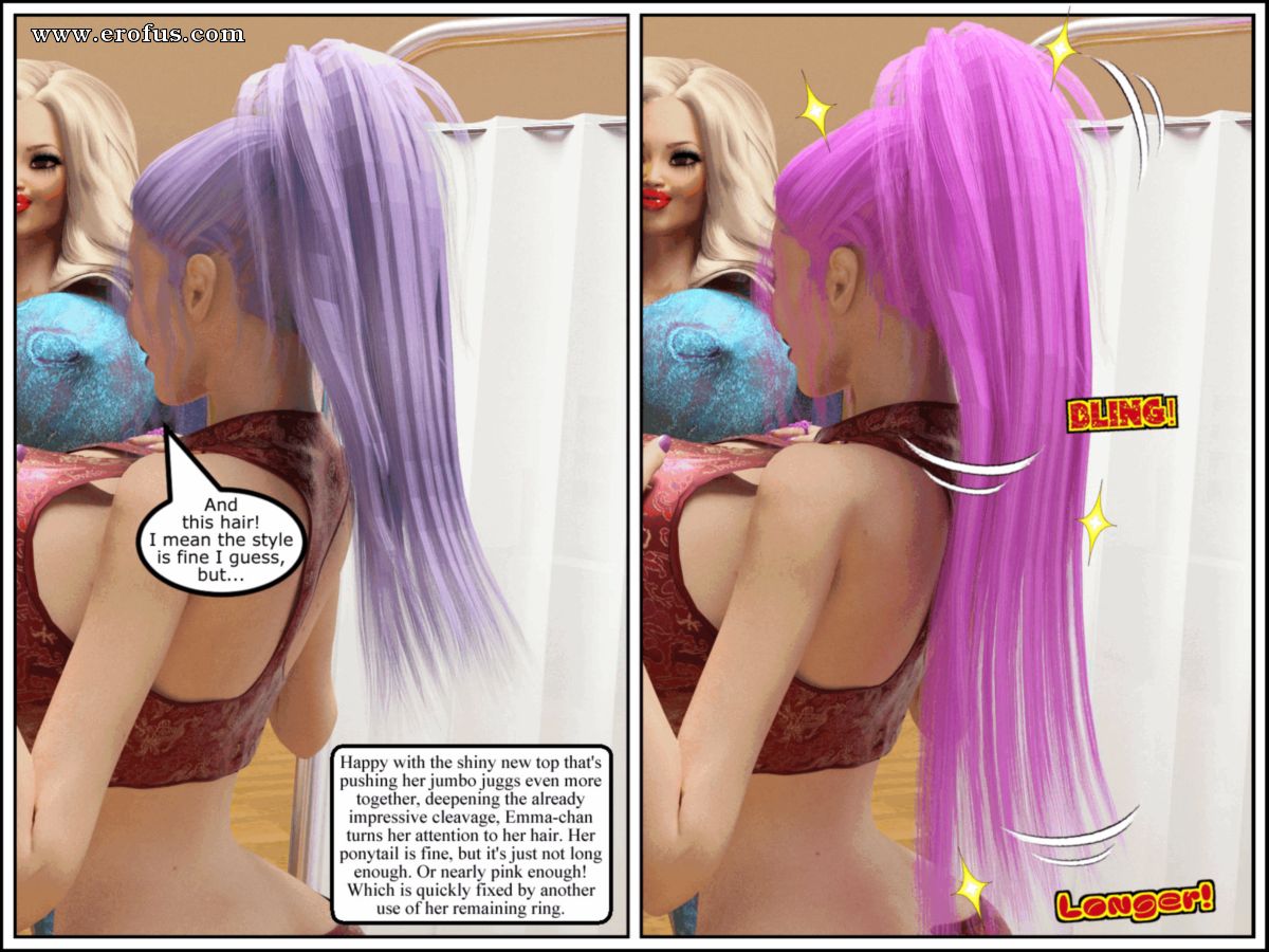 picture 09.png
