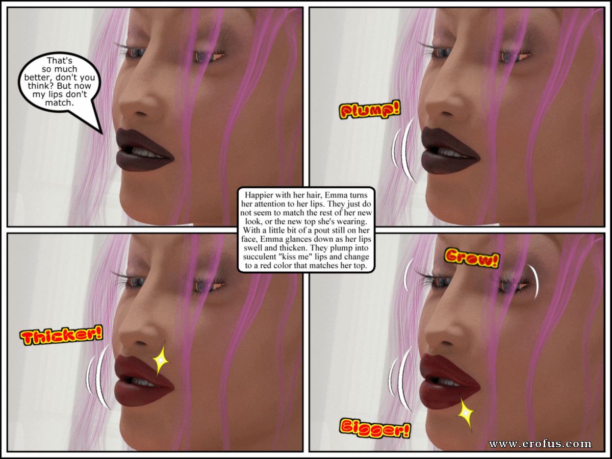 picture 10.png