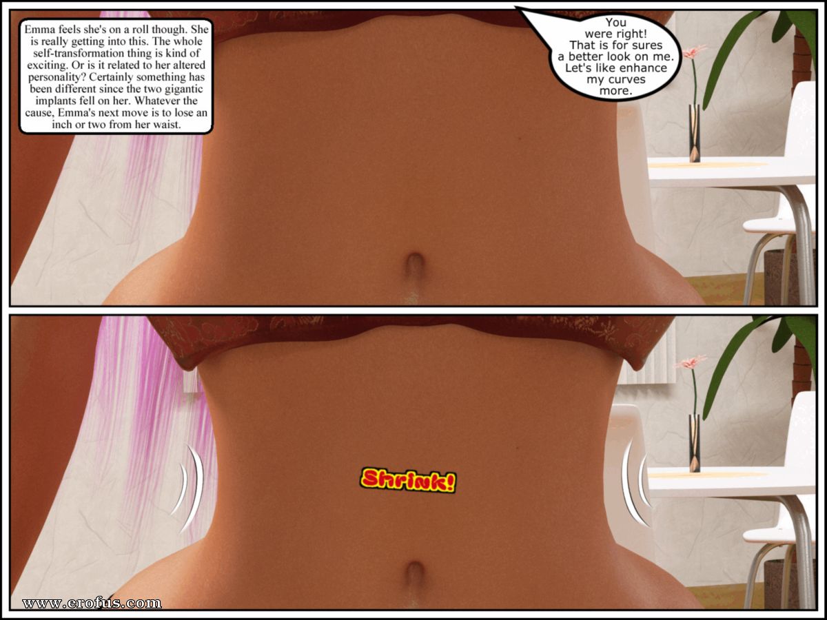 picture 14.png