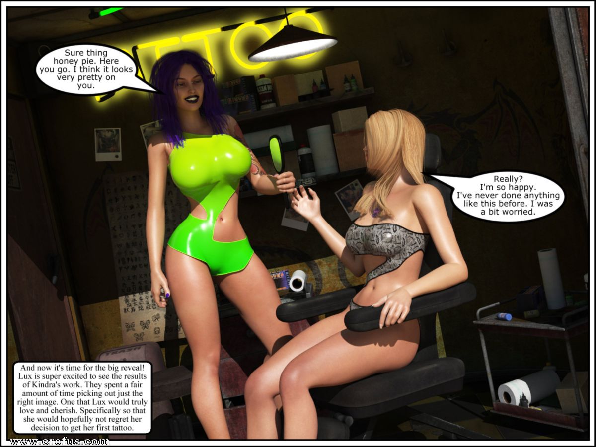 picture 06.jpg