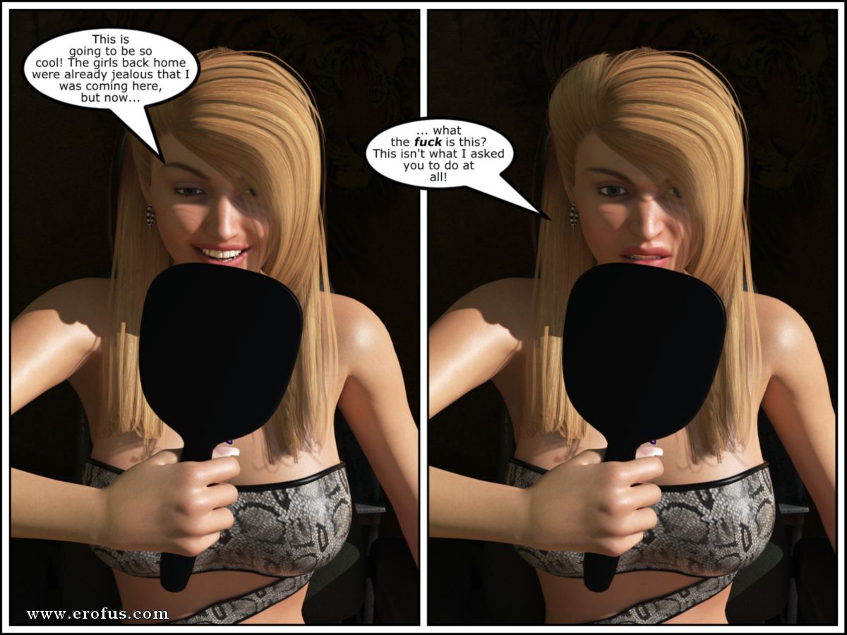 picture 07.jpg