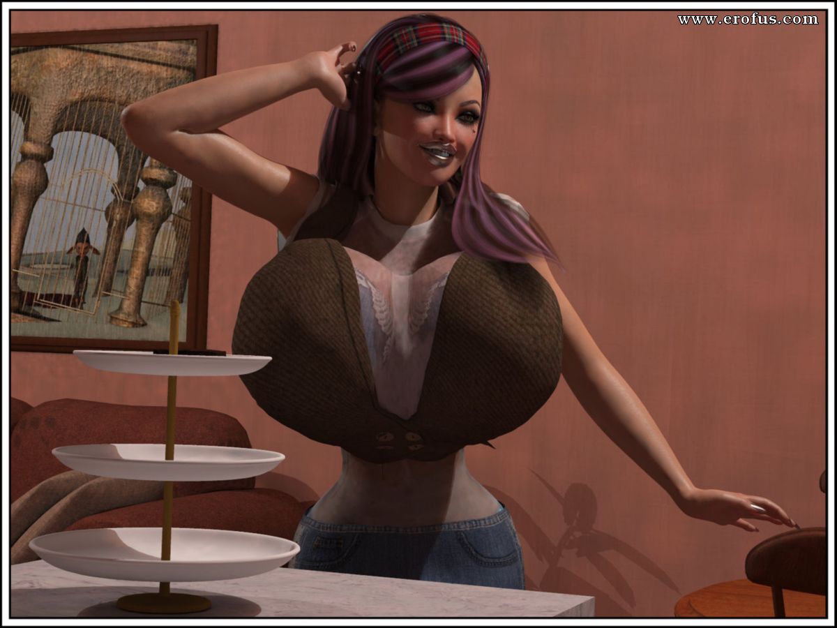picture 14.jpg