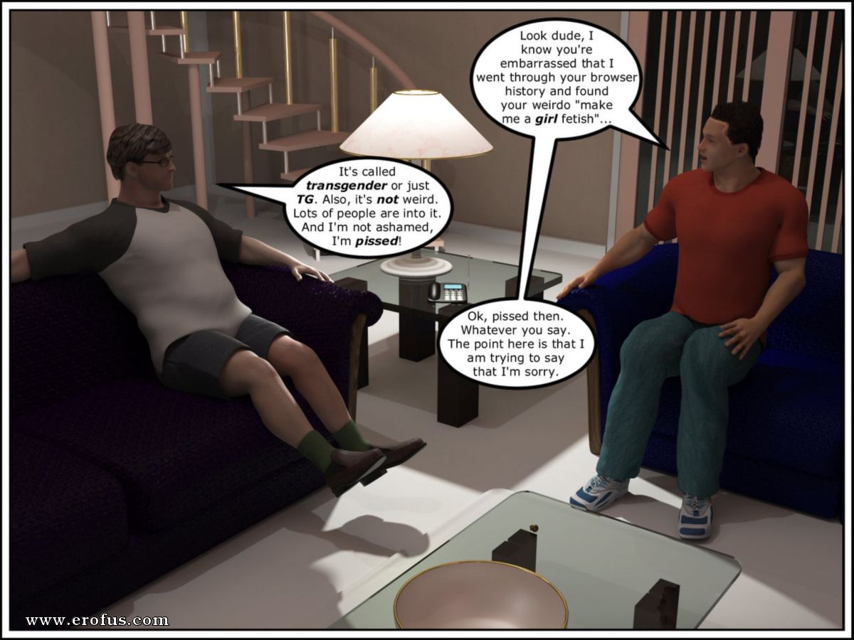 picture 01.jpg