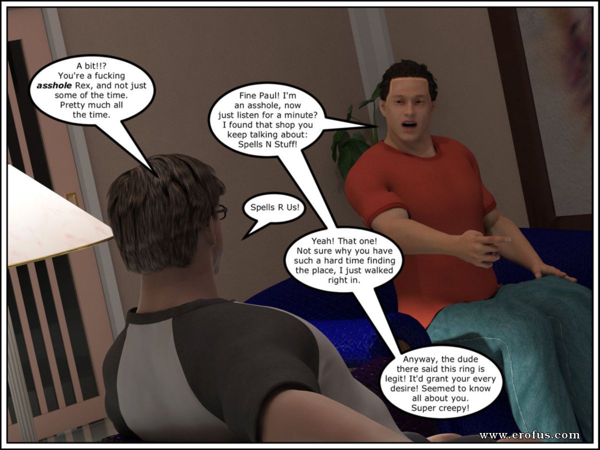 picture 03.jpg