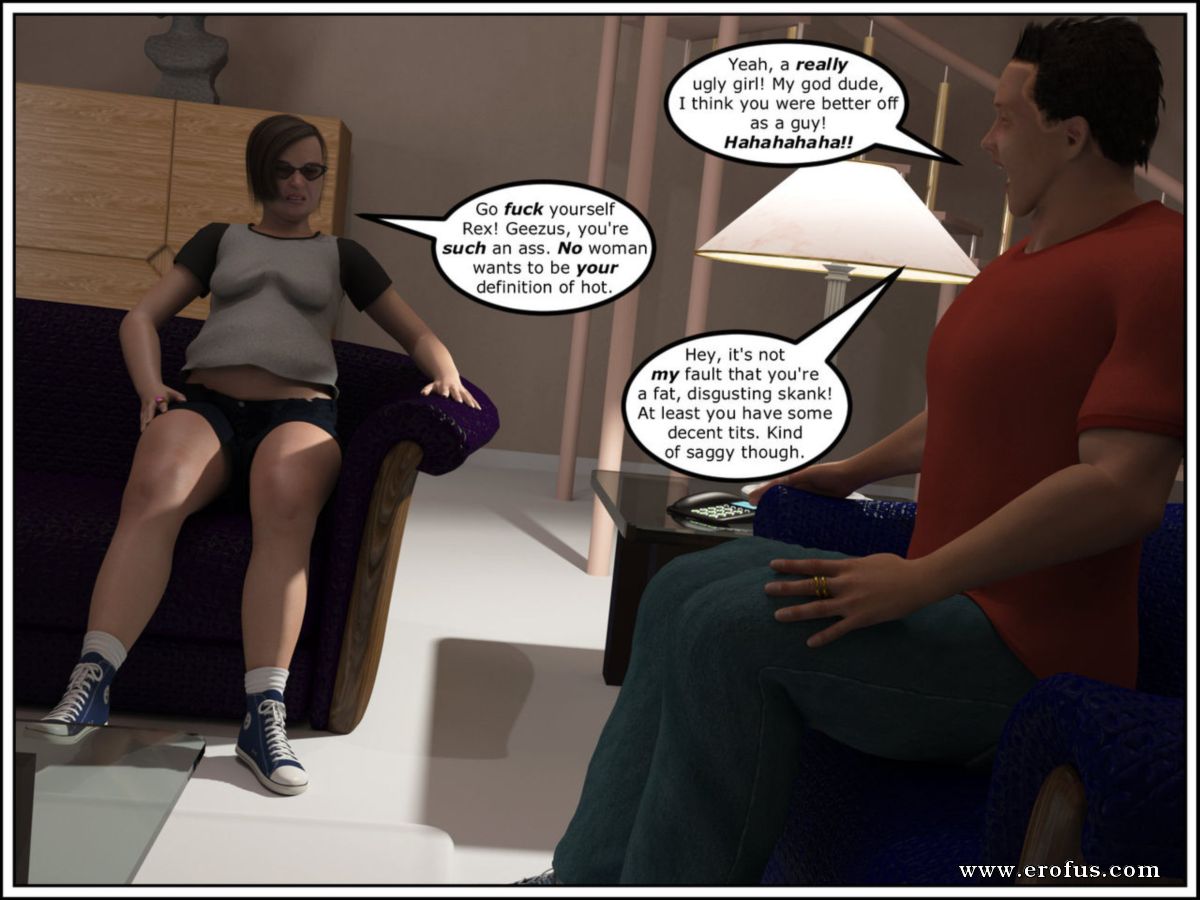 picture 11.jpg