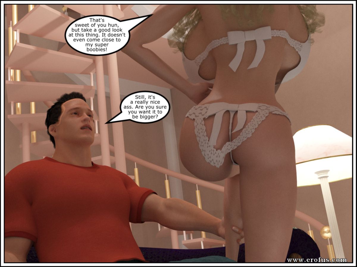 picture 143.jpg
