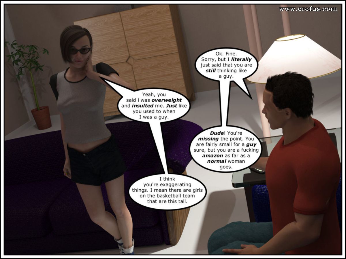 picture 18.jpg