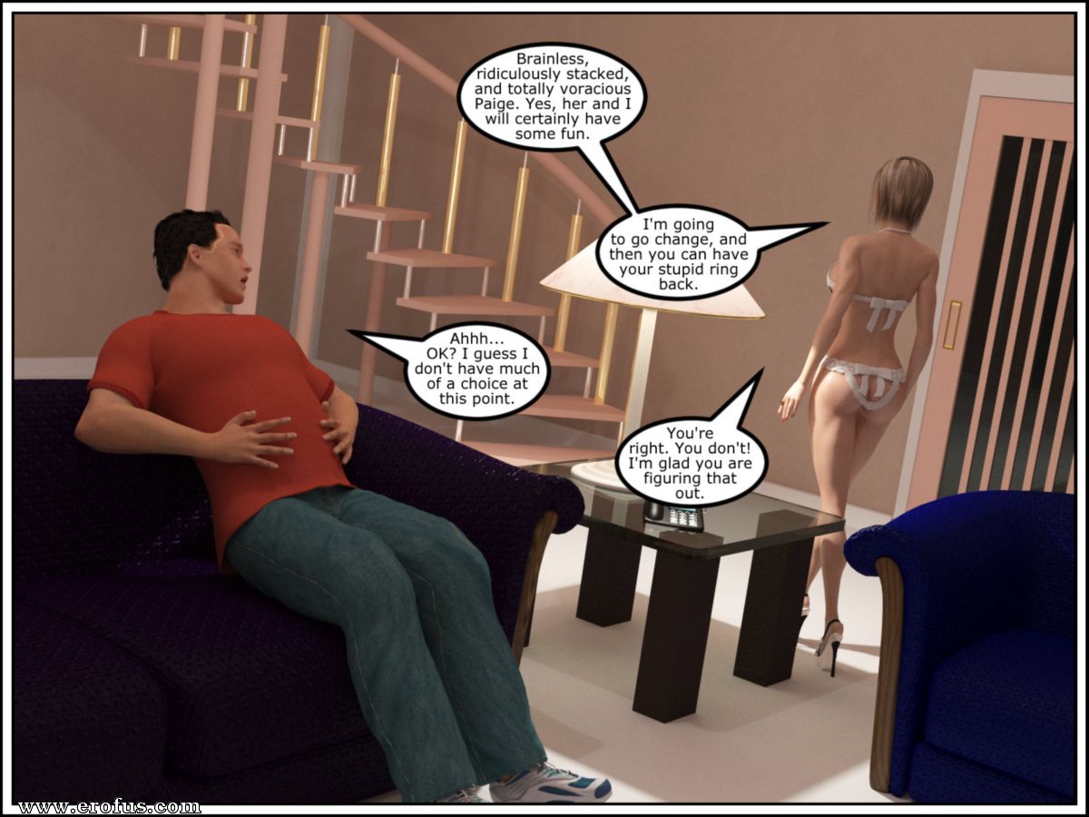 picture 200.jpg