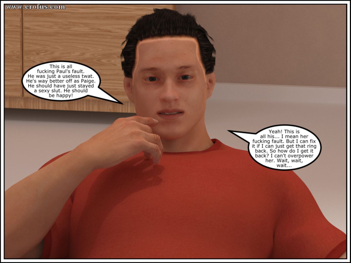 picture 204.jpg