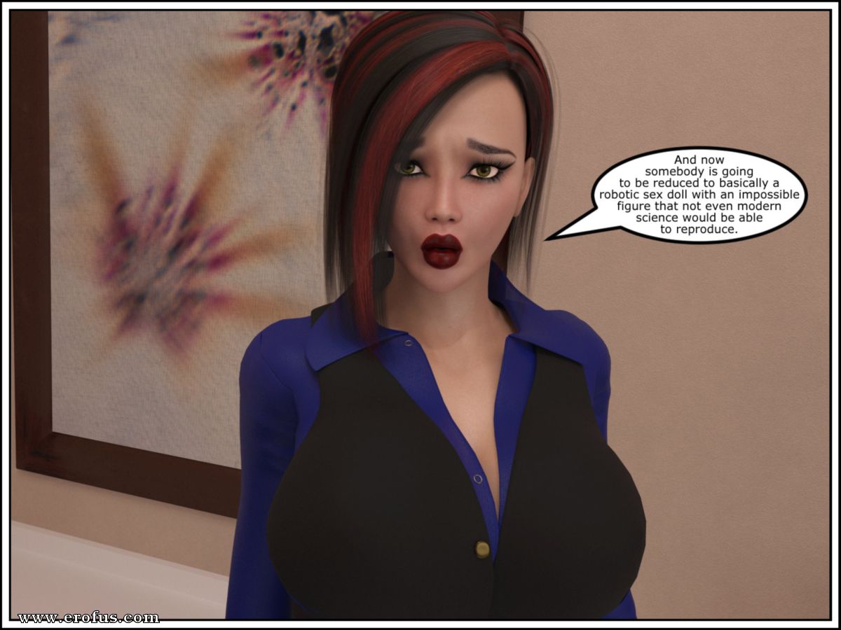 picture 234.jpg
