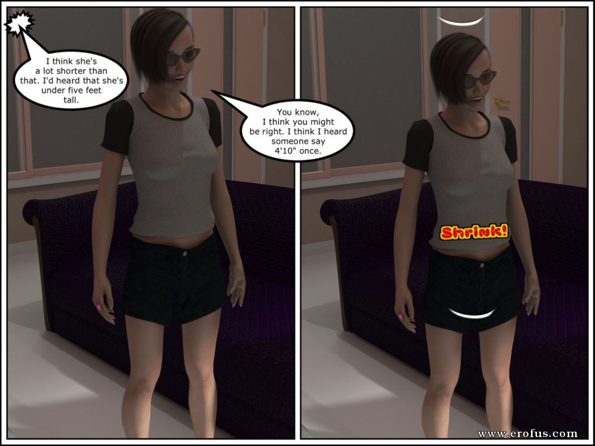 picture 24.jpg