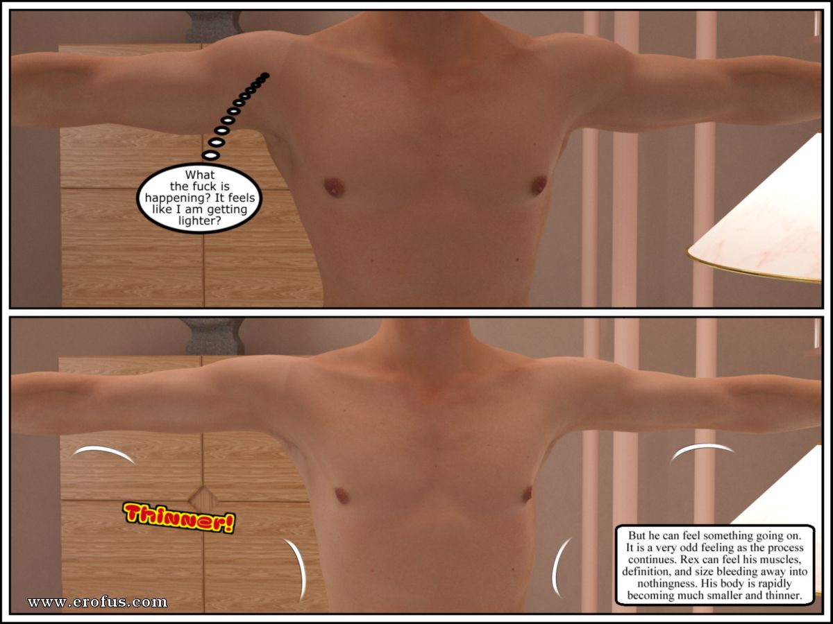 picture 248.jpg