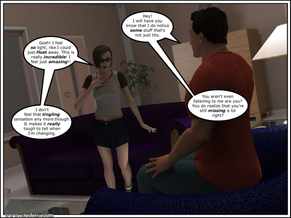 picture 30.jpg