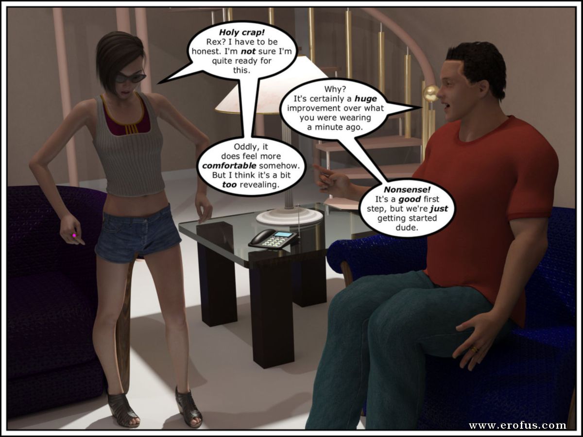 picture 35.jpg