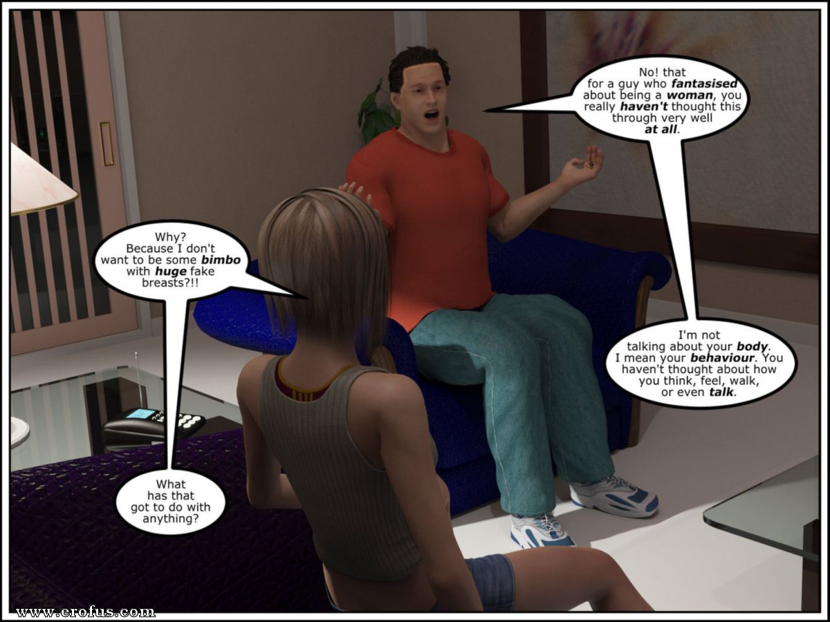 picture 42.jpg