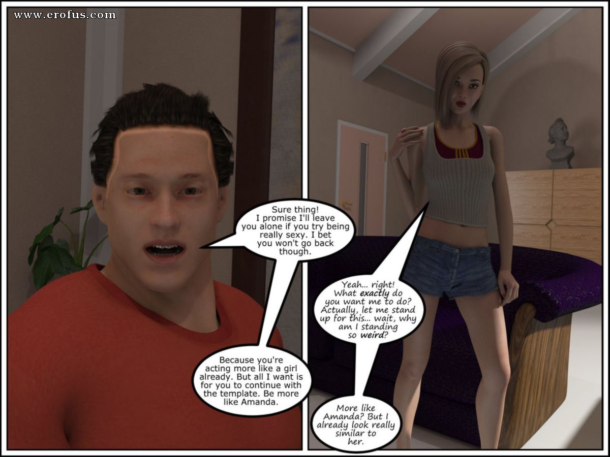 picture 46.jpg
