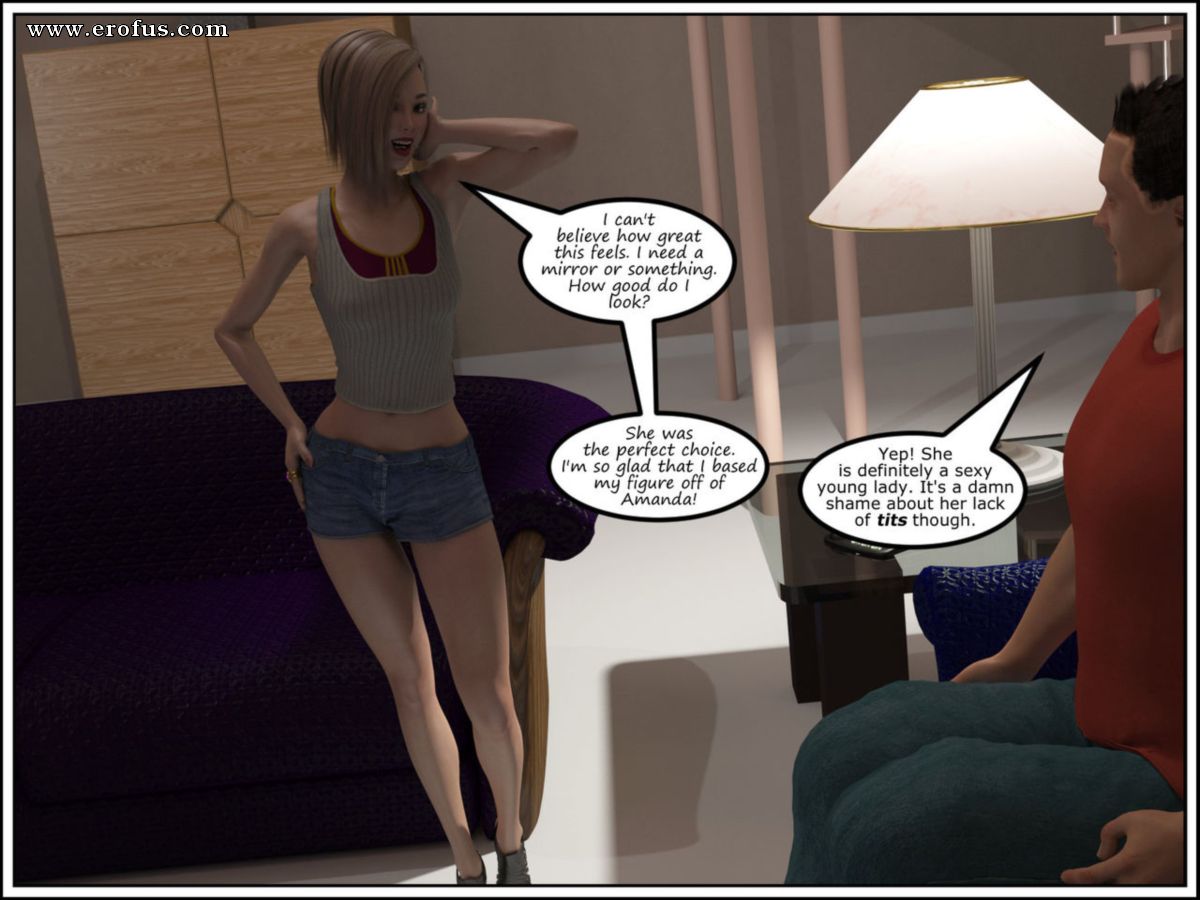 picture 55.jpg