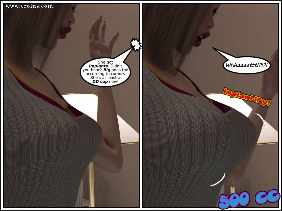 picture 59.jpg