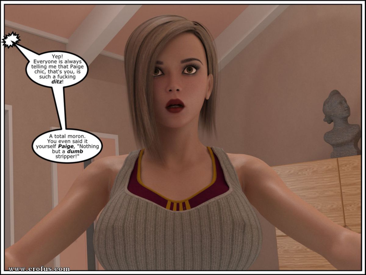 picture 67.jpg